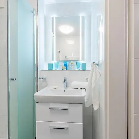 Dar_er Weg 31a Zingst